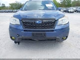 Subaru Forester 2.5I Touring JF2SJAPCXEH530935 снимка