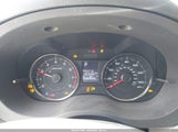 Subaru Forester 2.5I Touring JF2SJAPCXEH530935 снимка