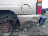 GMC Yukon Sle 1GKEC13T55R254402 снимка