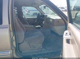 GMC Yukon Sle 1GKEC13T55R254402 снимка
