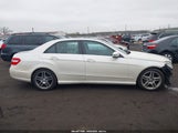 Mercedes-Benz E 350 4Matic WDDHF8JB0DA738452 снимка