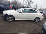 Mercedes-Benz E 350 4Matic WDDHF8JB0DA738452 снимка