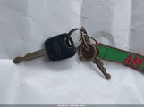 Miniaturka zdjęcia 11