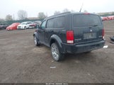 Dodge Nitro Heat 1D4PU4GK1BW517361 снимка