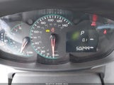 Chevrolet Sonic Fwd Lt 1G1JD5SB7L4140587 fotografie