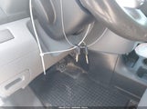 Nissan Nv200 Cargo S Xtronic Cvt 3N6CM0KN3LK694221 снимка