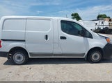 Nissan Nv200 Cargo S Xtronic Cvt 3N6CM0KN3LK694221 снимка