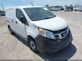 Nissan Nv200 Cargo S Xtronic Cvt 3N6CM0KN3LK694221 снимка