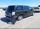 Dodge Grand Caravan Sxt 2C4RDGCG5KR542474 снимка
