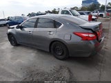 Nissan Altima 2.5/2.5 S/2.5 Sl/2.5 Sr/2.5 Sv 1N4AL3AP5GC169177 fotografie