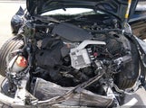 Audi A7 55 Premium WAUV2AF22KN111540 снимка