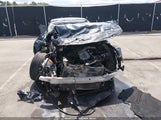 Audi A7 55 Premium WAUV2AF22KN111540 снимка