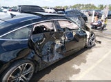 Audi A7 55 Premium WAUV2AF22KN111540 снимка