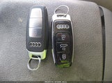 Audi A7 55 Premium WAUV2AF22KN111540 снимка