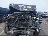 Chevrolet Tahoe Lt 1GNSCBKC2FR274122 снимка