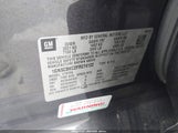 Chevrolet Tahoe Lt 1GNSCBKC2FR274122 снимка