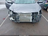 Honda Civic Sport 19XFC2F85LE015227 снимка