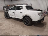 Hyundai Santa Cruz Sel 5NTJC4AEXNH017204 снимка