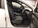 Hyundai Santa Cruz Sel 5NTJC4AEXNH017204 fotografie