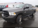 Ram  Classic Tradesman 4X4 5'7 Box 3C6RR7KG6KG619868 photo