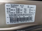 Dodge Grand Caravan Es 2B8GP54L72R543376 снимка