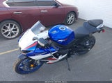 Suzuki Gsx-R750 JS1GR7MA3T7101135 снимка