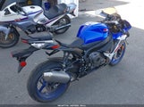 Suzuki Gsx-R750 JS1GR7MA3T7101135 снимка