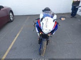 Suzuki Gsx-R750 JS1GR7MA3T7101135 снимка