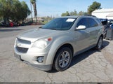 Chevrolet Equinox 2Lt 2GNALCEK5E6139408 снимка