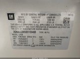 Chevrolet Equinox 2Lt 2GNALCEK5E6139408 снимка