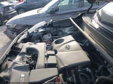 Toyota Rav4 Le 2T3H1RFV9SW367582 снимка