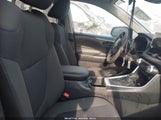 Toyota Rav4 Le 2T3H1RFV9SW367582 снимка