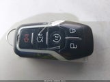 Ford Mustang V6 1FA6P8AM5G5290244 снимка