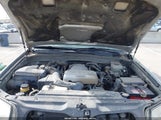 Toyota 4Runner Sr5 Sport V8/Sr5 V8 JTEZT14R830005024 fotografie