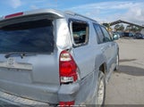 Toyota 4Runner Sr5 Sport V8/Sr5 V8 JTEZT14R830005024 снимка