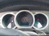 Toyota 4Runner Sr5 Sport V8/Sr5 V8 JTEZT14R830005024 fotografie