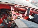 GMC S Truck S15 1GTBS14E3K2504788 photo