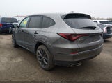 Acura Mdx A-Spec 5J8YE1H02PL042744 снимка