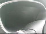 Acura Mdx A-Spec 5J8YE1H02PL042744 снимка