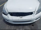 Honda Accord 3.0 Ex 1HGCM66527A029867 fotografie