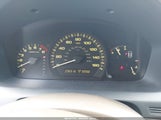 Honda Accord 3.0 Ex 1HGCM66527A029867 photo