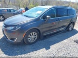 Chrysler Pacifica Touring-L 2C4RC1BG0HR535359 снимка