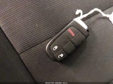 Jeep Grand Cherokee Laredo 1C4RJFAG6GC303425 photo