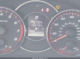 Subaru Forester 2.5X Touring JF2SHAHC0BH757718 снимка