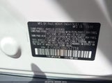 Subaru Forester 2.5X Touring JF2SHAHC0BH757718 снимка