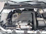 Chevrolet Malibu Fwd 1Lt 1G1ZD5ST7RF137505 снимка