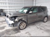 Kia Soul KNDJN2A27K7678983 снимка