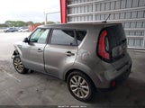 Kia Soul KNDJN2A27K7678983 снимка