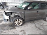 Kia Soul KNDJN2A27K7678983 снимка
