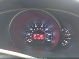 Kia Soul KNDJN2A27K7678983 снимка
